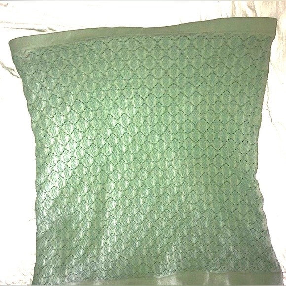 Free People Intimately Honey Textured Tube Top - Picture 2 of 3